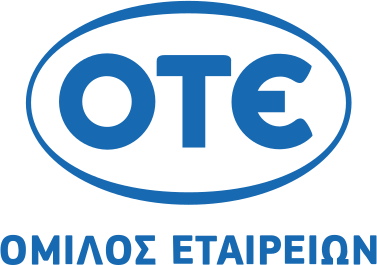 Όμιλος Εταιρειών ΟΤΕ