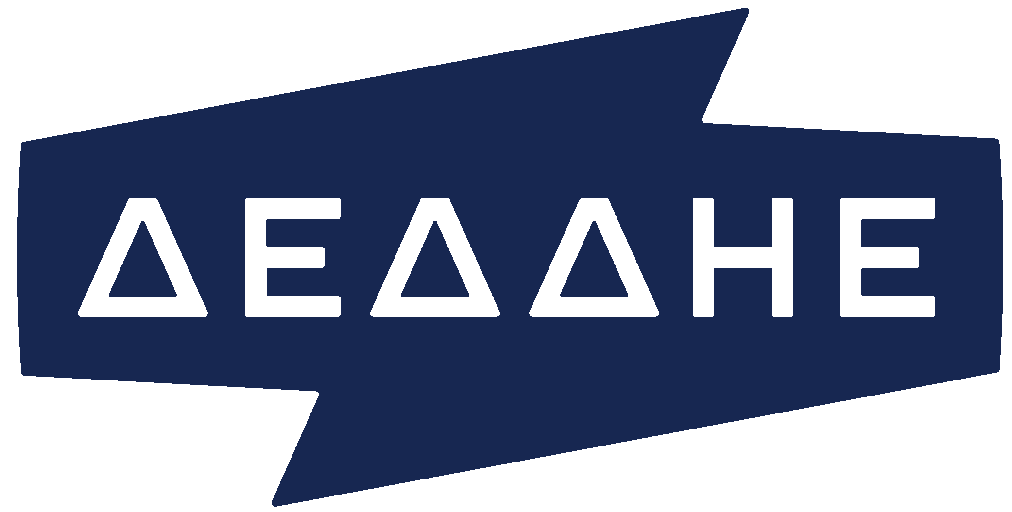 ΔΕΔΔΗΕ