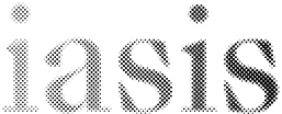 ΙΑΣΙΣ