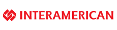 INTERAMERICAN
