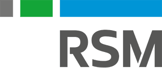 RSM Greece