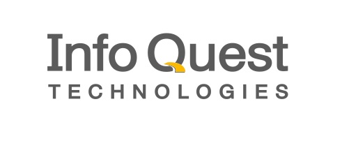 INFOQUEST