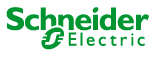 Logo_SE_Green