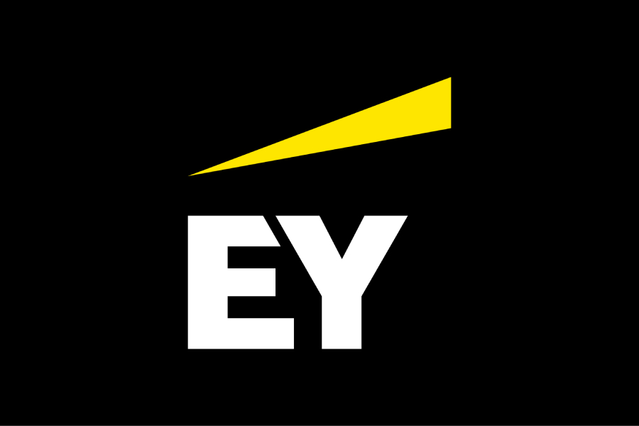 EY: Ανοδικά κινήθηκε η παγκόσμια αγορά δημόσιων εγγραφών το πρώτο τρίμηνο του 2025, παρά το περιβάλλον αβεβαιότητας