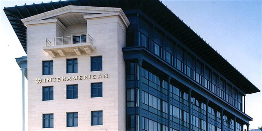 Interamerican: Ξεκίνησαν οι αποζημιώσεις για τους πυρόπληκτους πολίτες σε συνεργασία με την Anytime