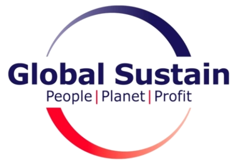 Global Sustain