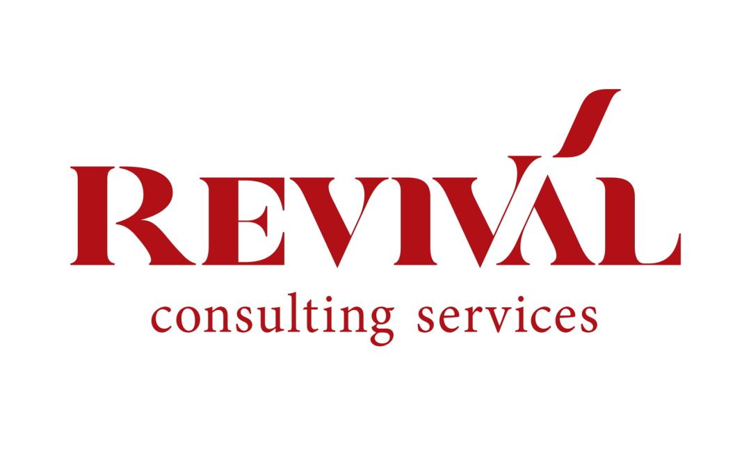 Με τη στρατηγική υποστήριξη της Revival Consulting Services, η Germas Farm ενισχύει την οργανωτική και παραγωγική της λειτουργία
