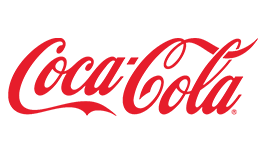 Coca-Cola Ελλάς Α.Ε.