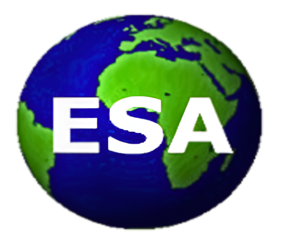 Ευρωπαϊκή Ακαδημία Βιώσιμης Ανάπτυξης (ESA)