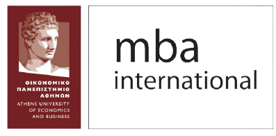 MBA International