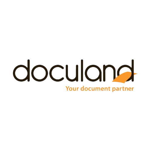 doculand A.E.