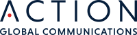 Action Global Communications