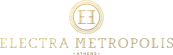 Electra Metropolis Athens