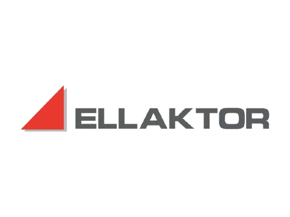 ELLAKTOR GROUP