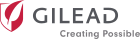 Gilead Sciences