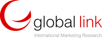 Global Link