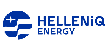 HELLENiQ ENERGY