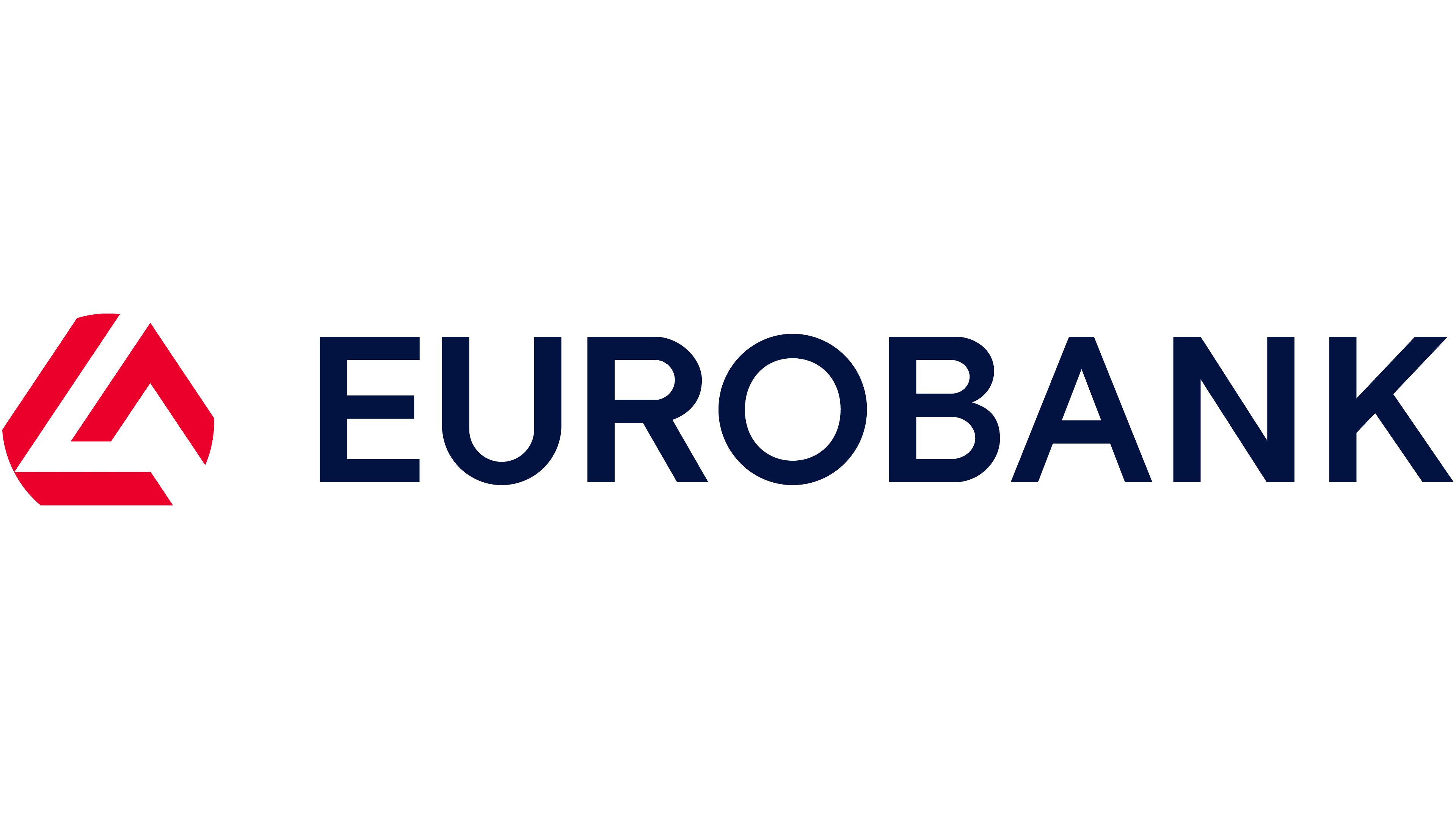 Eurobank A.E.