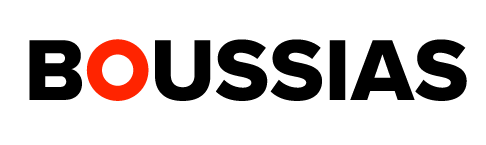 Boussias Communications