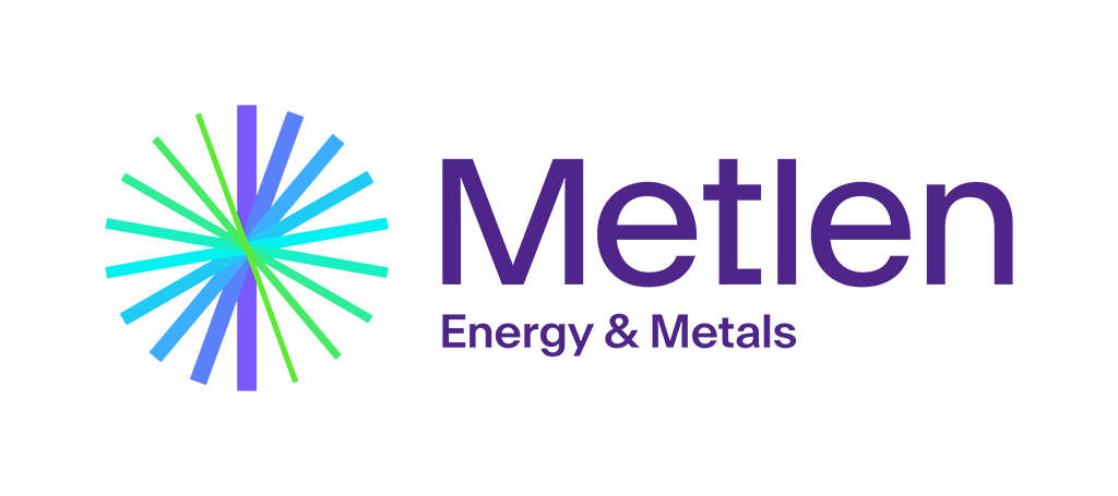 Metlen Energy & Metals