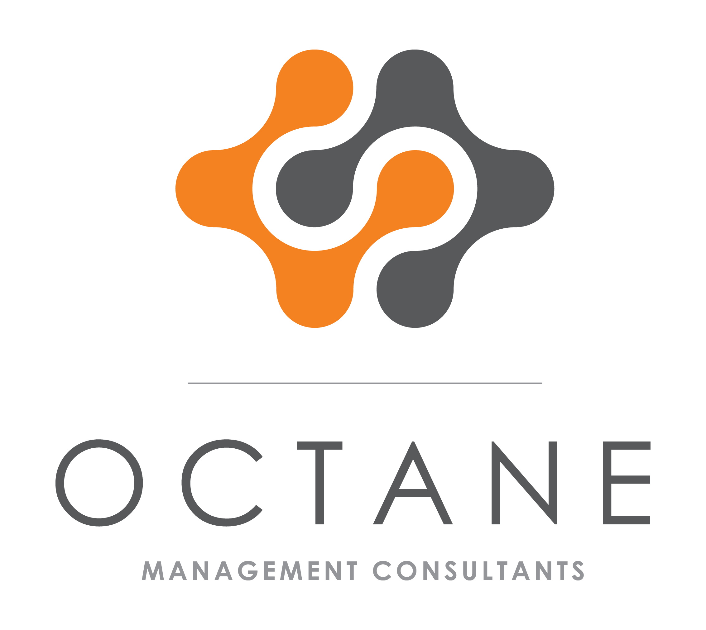 OCTANE