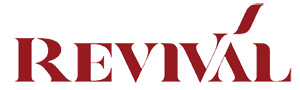 REVIVAL Consulting Services