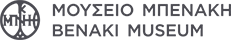 Μουσείο Μπενάκη