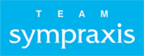 SYMPRAXIS TEAM