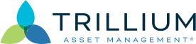 Trillium Asset Management