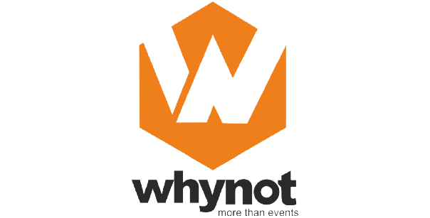 Whynot