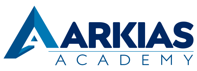 ARKIAS ACADEMY
