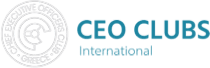 CEO Clubs Greece