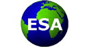 ESA: Cranfield Executive Development · Ask The Expert: Sharon Jackson - Critical leadership attributes for sustainability