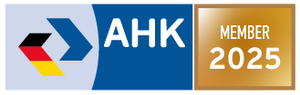 Ελληνογερμανικό Εμπορικό και Βιομηχανικό Επιμελητήριο