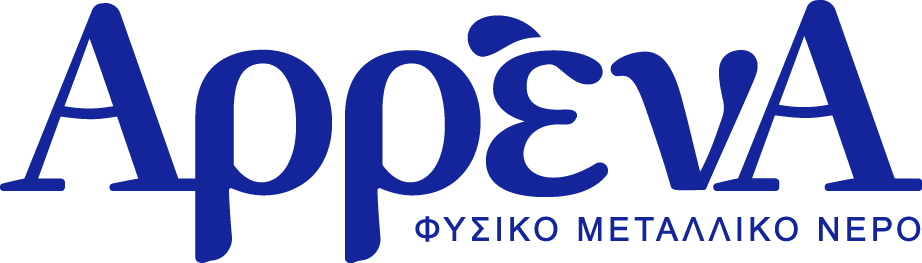 NERA PIGON GRAMMOU