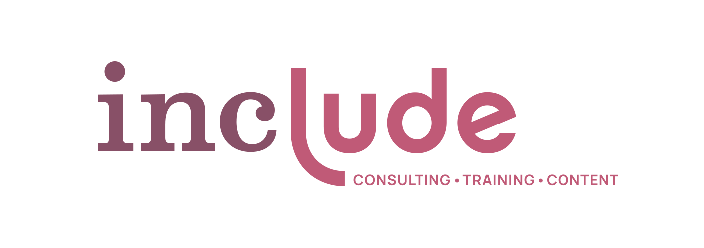 inc.lude