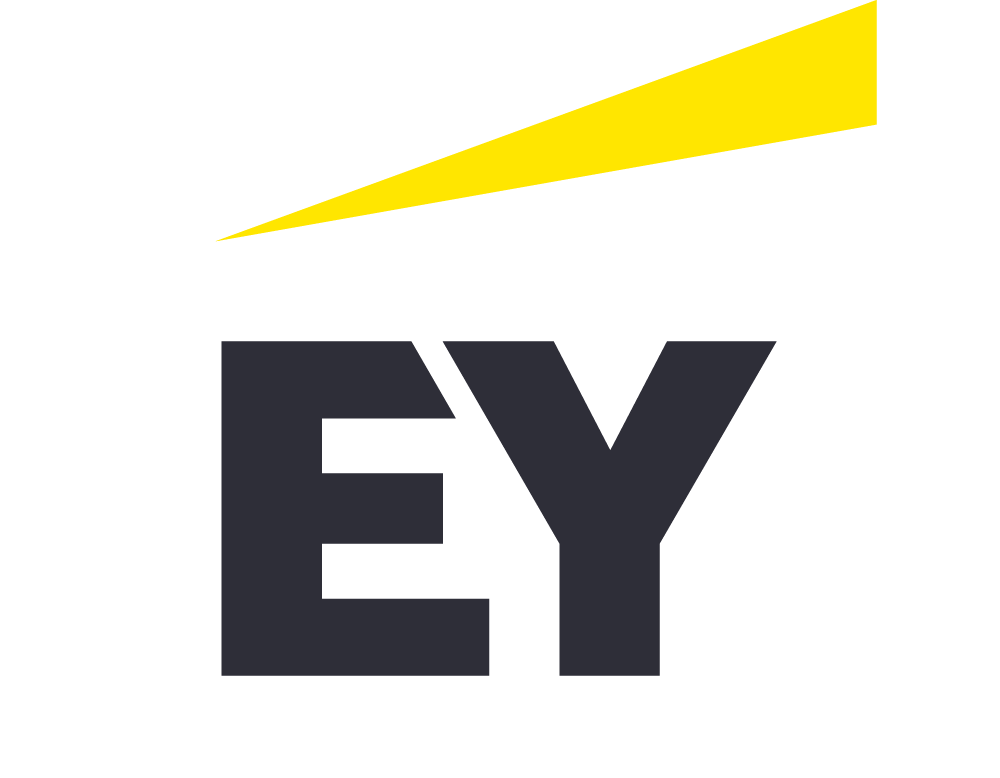 EY: Από τη διαφάνεια στη βιώσιμη αξία